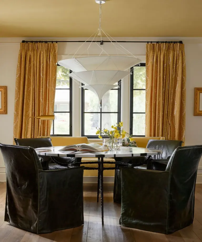 elderly enjoying healthy superfood meals Germany