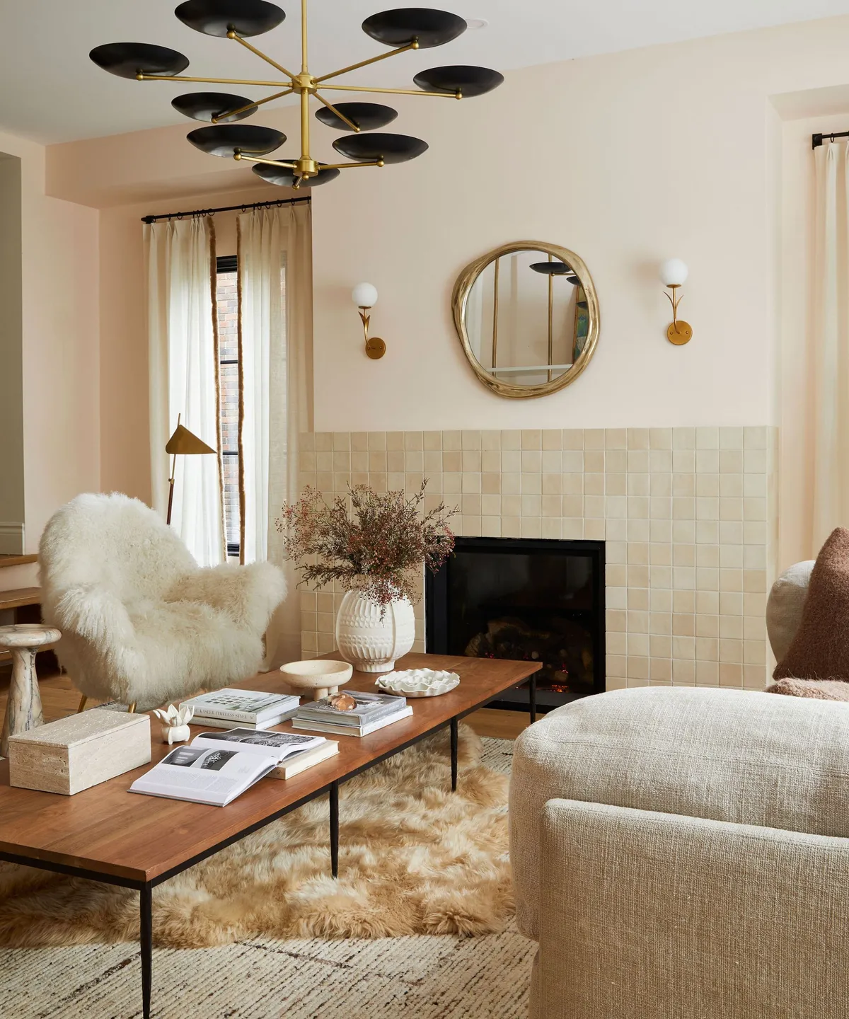 healthy old people cooking superfood kitchen Germany