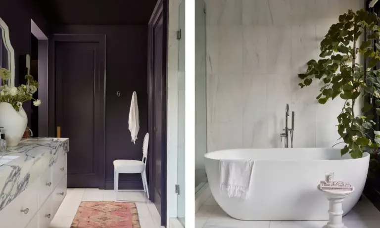 athlete burnout prevention real life