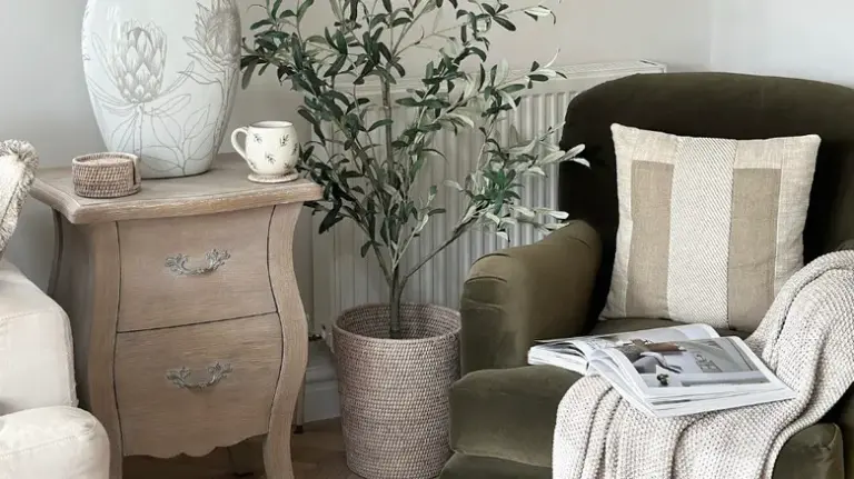 wifi security app home protection