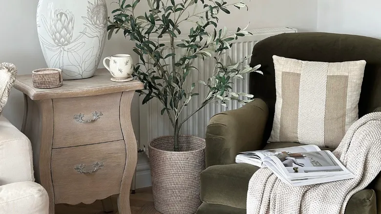 wifi security app home protection