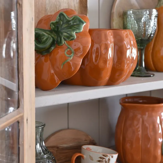 woman checking wifi security on smartphone at home