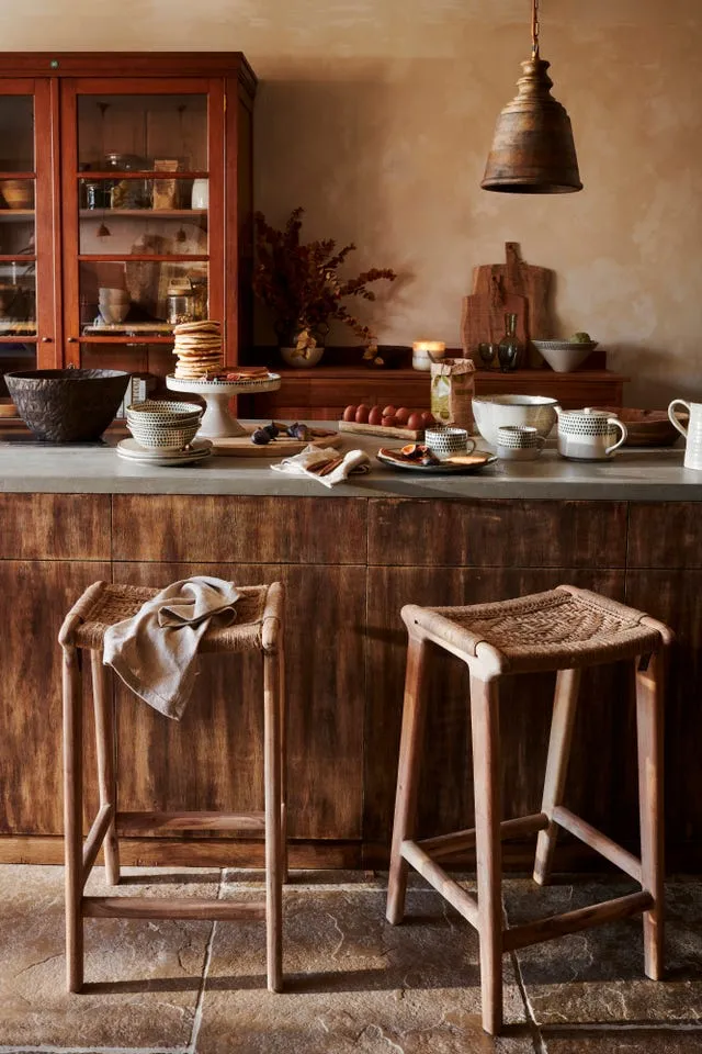 berlin hotel booking mistakes tourist map