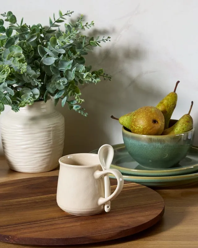 berlin hotel city map metro station tourist