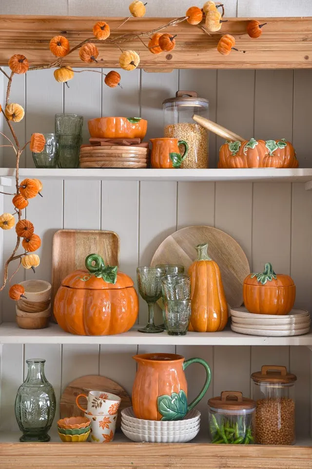 psychology couple bonding tricks intimacy connection