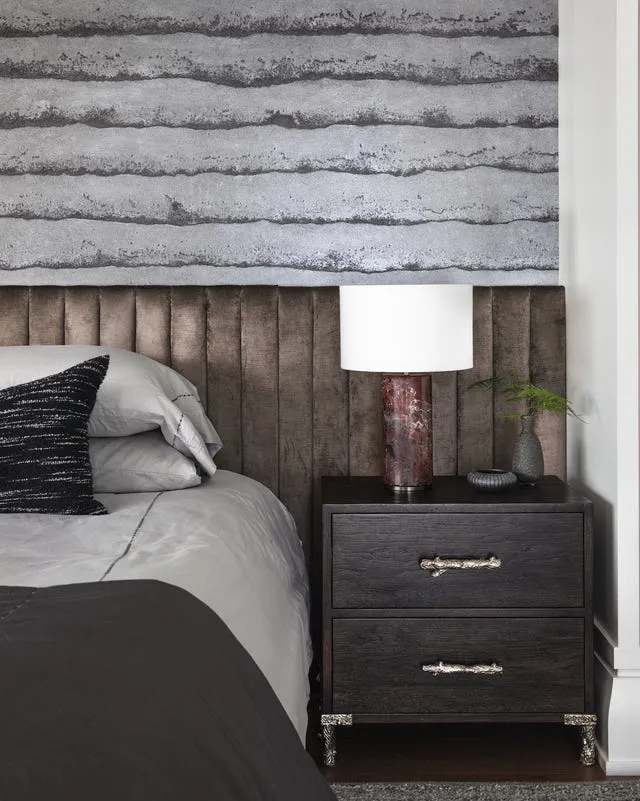 brain memory retention spaced repetition adult learning Germany