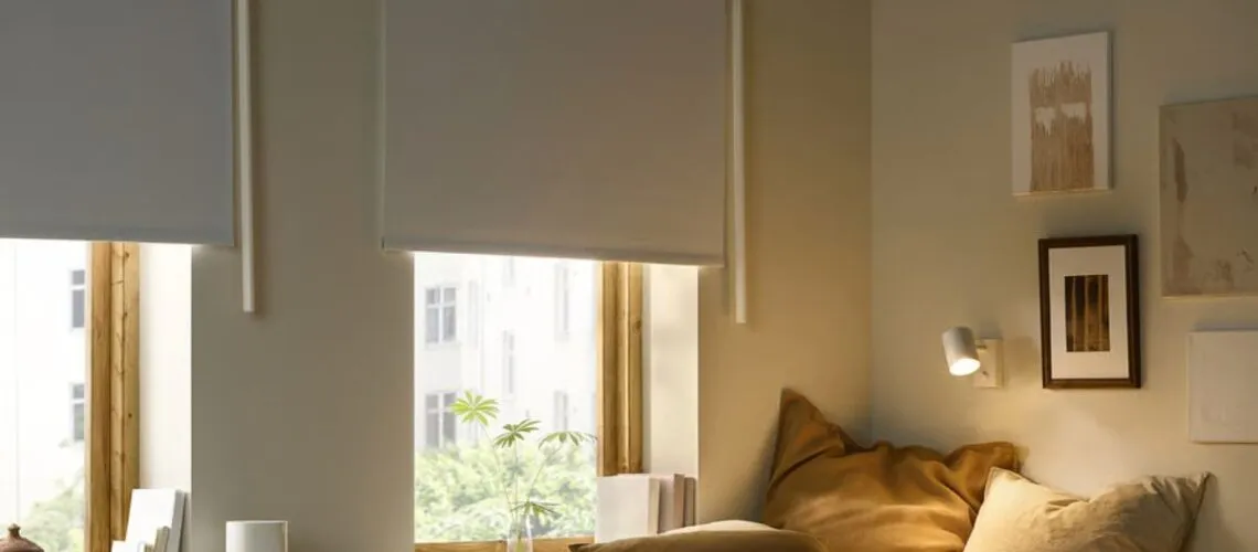 salt food heart concept Germany