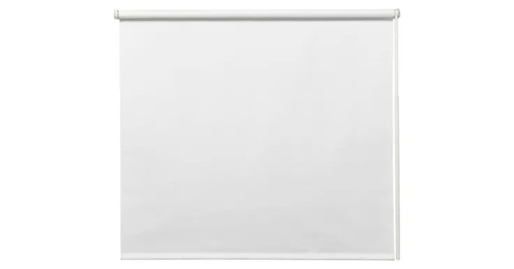 salt shaker heart health warning