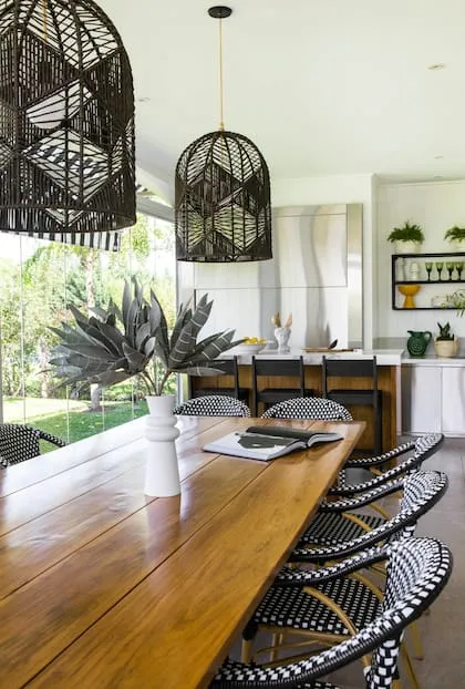 frustrated traveler booking hotel smartphone