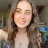 students playing educational game in classroom