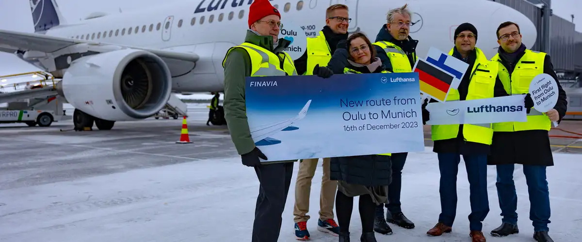 cheap flight departure airport Germany summer holiday