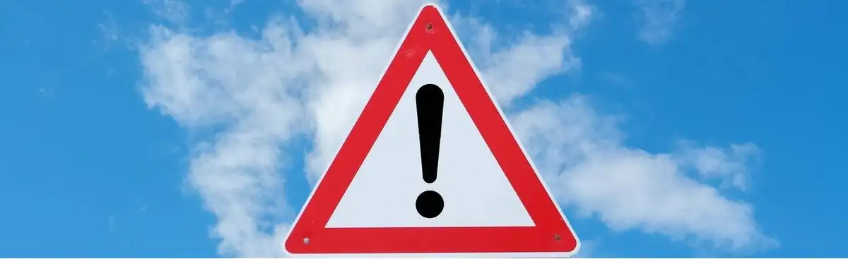 subscription trap concept Germany