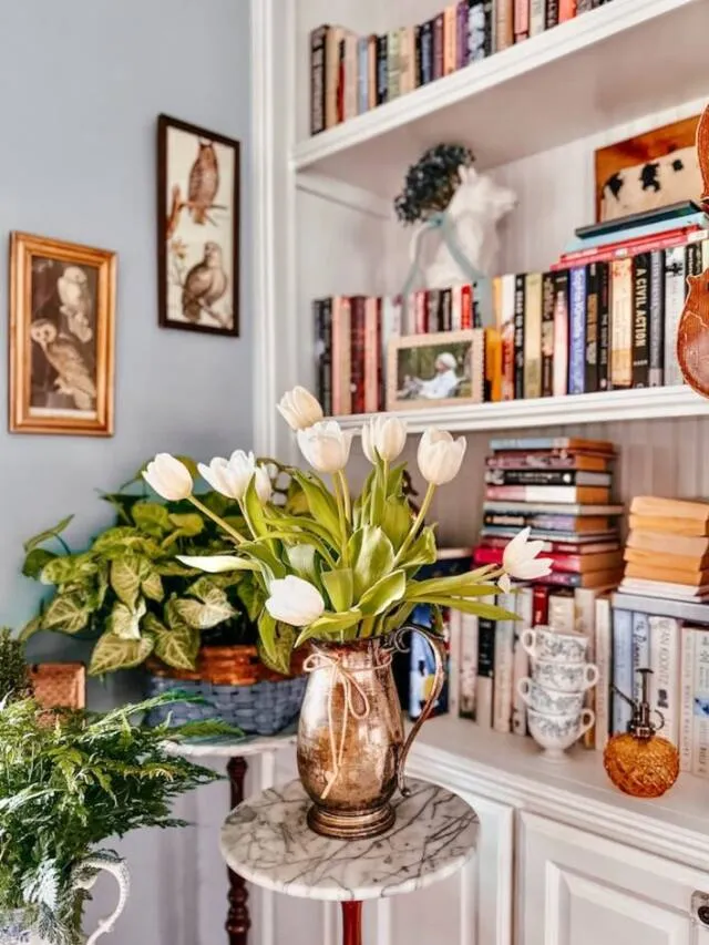 smartphone data loss prevention tips