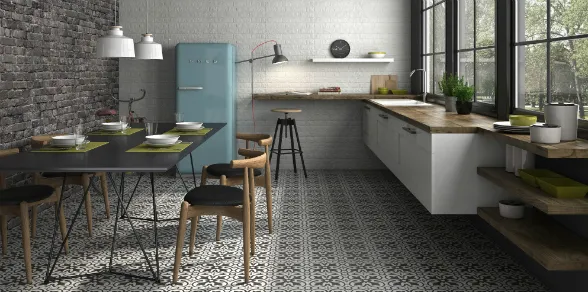 german people enjoying urban leisure activities minimalism