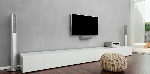 kitchen safety mistakes warning bacteria