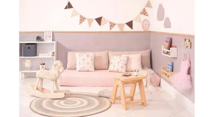 waterproof poncho outdoor germany