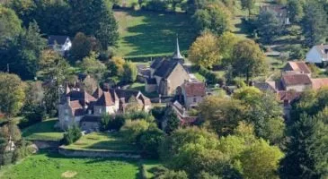 wash machine too much detergent problem clothes Germany