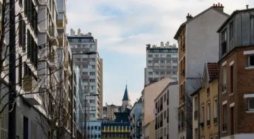 washing clothes damaged textile closeup Germany