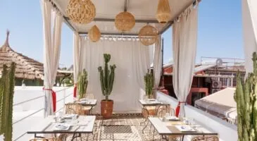 dirty and clean smartphone side by side