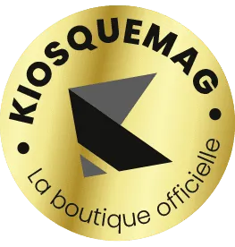 cleaning smartphone with microfiber cloth