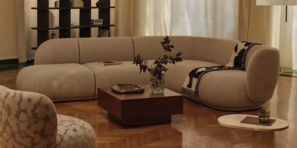 recycled cables creative crafts