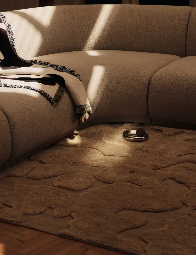 banana hair mask diy beauty before after