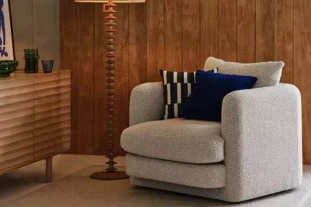 natural skincare everyday women