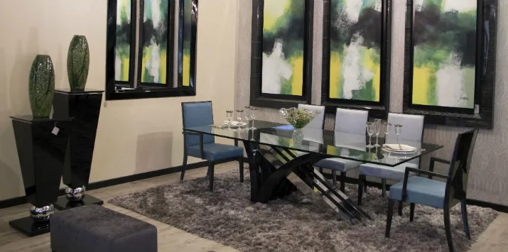 city cycling urban relaxation German park