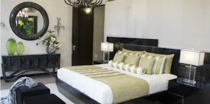 unusual resume mistakes office