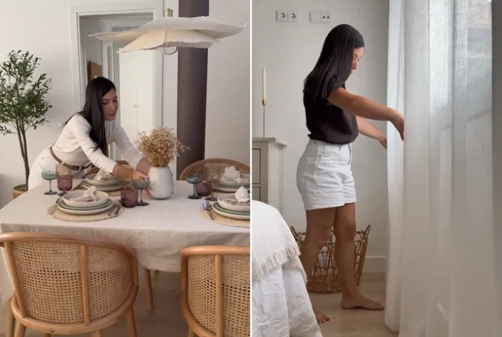 active seniors sport outdoor group smiling