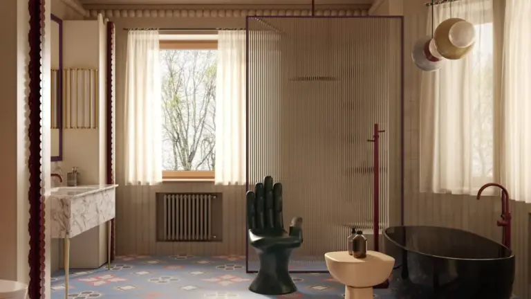 authentic couple real relationship emotions