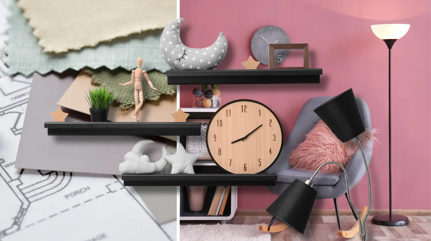 banana peel fertilizer for kitchen herbs