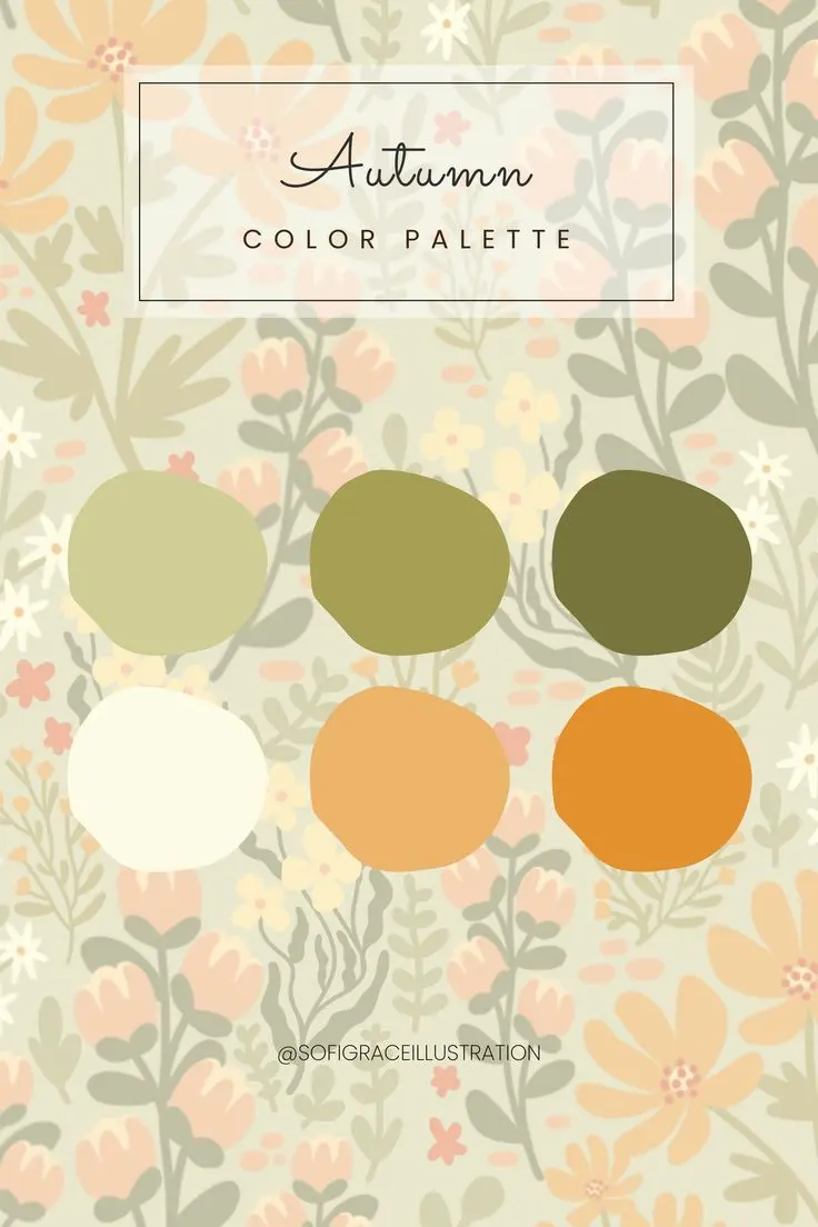 herbs in kitchen windowsill with banana peel fertilizer