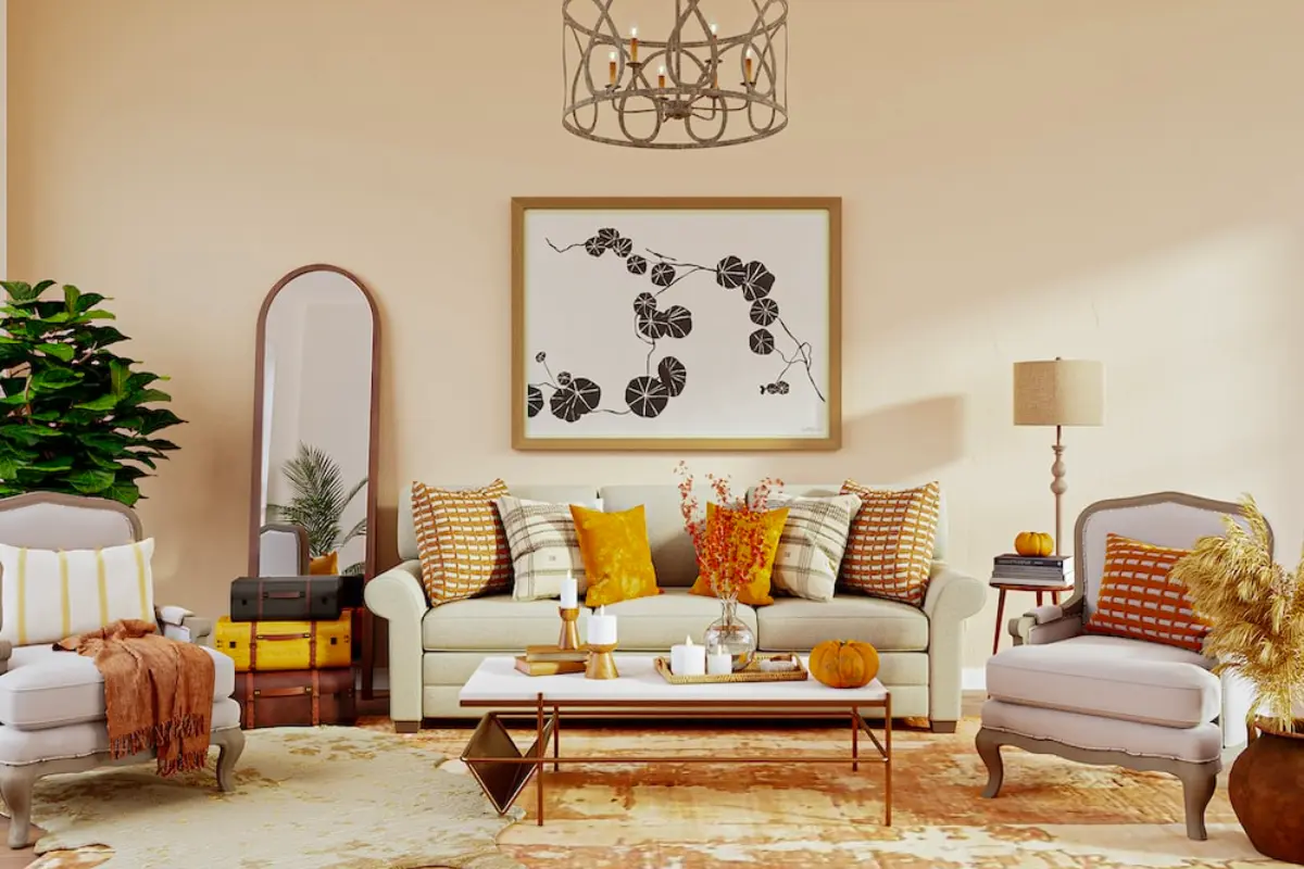 fresh ginger juice pregnancy remedy