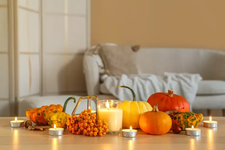 cycling safety saddle adjustment efficient ride adult Germany