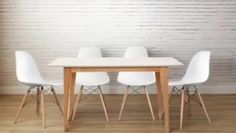 minimalist lifestyle german bright apartment