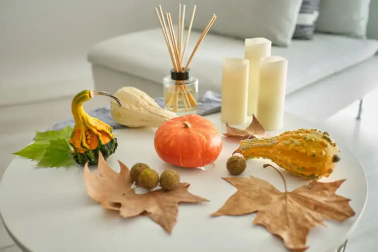 happy german seniors financial planning