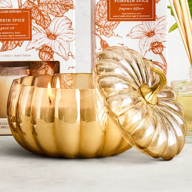 bluetooth earbuds before after cleaning