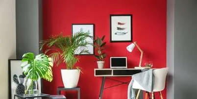 athlete recovery rest overtraining prevention