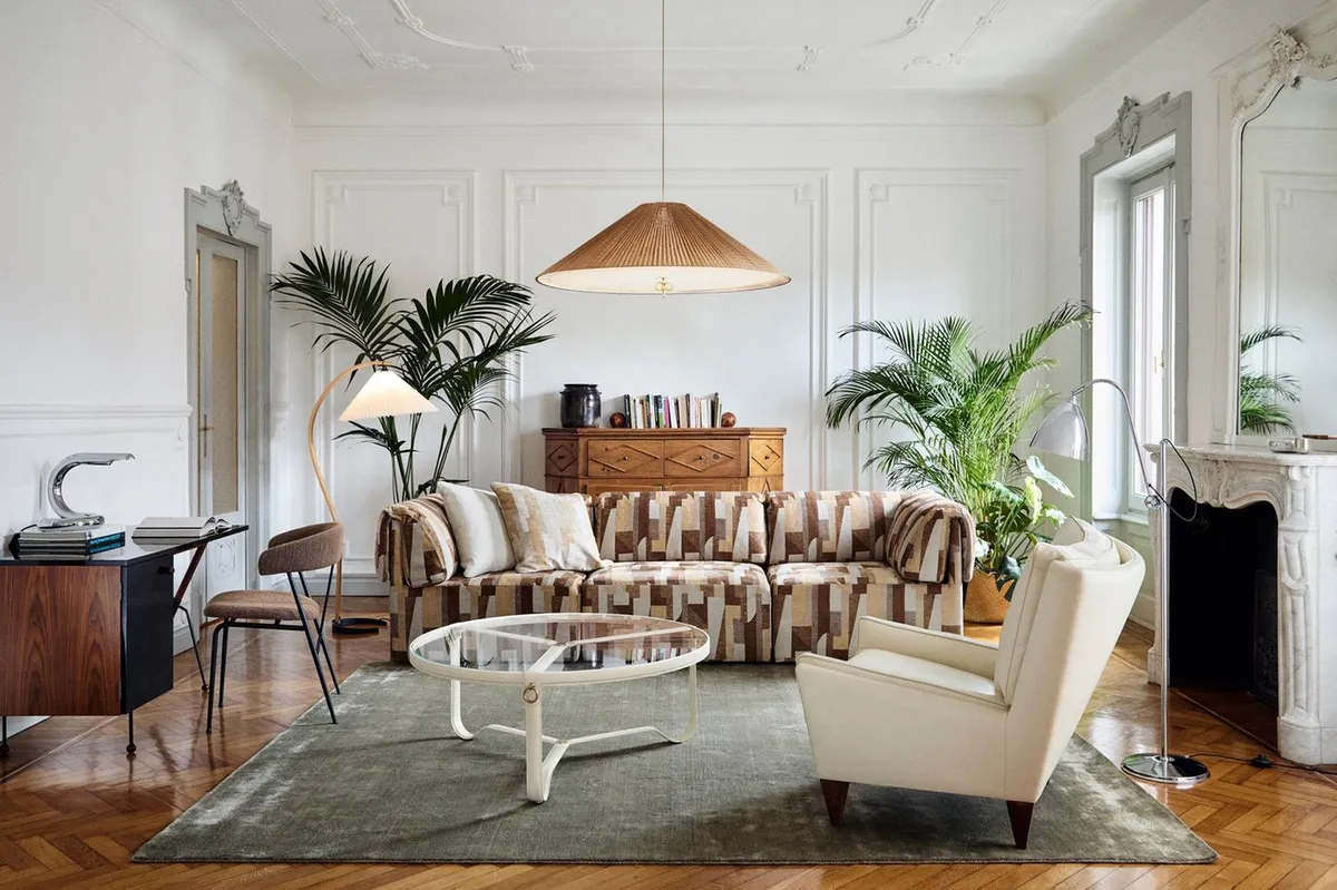 tangled cables home office frustration