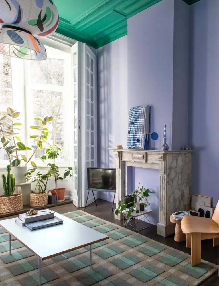 reuse old cell phone charger