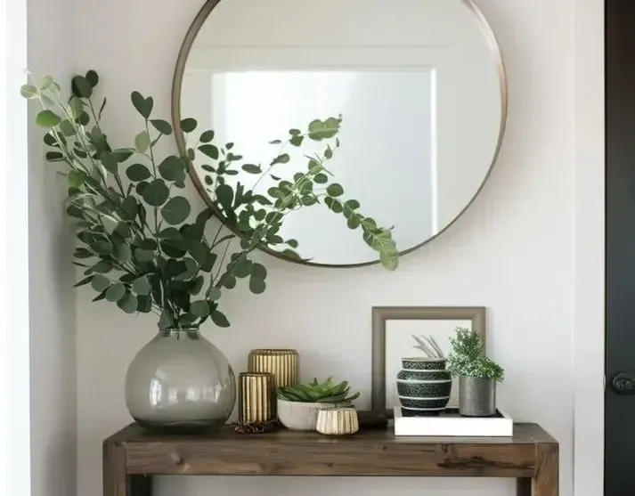 cybersecurity for everyday people, strong password, phishing awareness