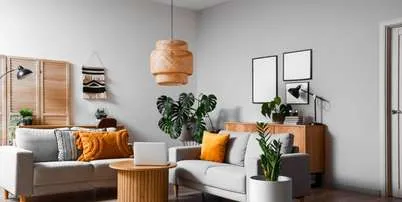 holding hands intimacy couple