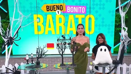 washing machine common mistakes energy waste