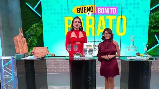 washing machine close up eco efficient Germany household