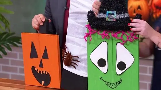 smartphone battery energy saving settings