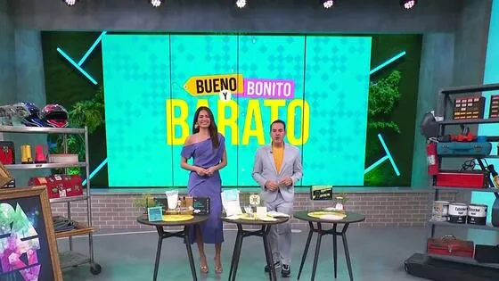 smartphone battery settings energy saving