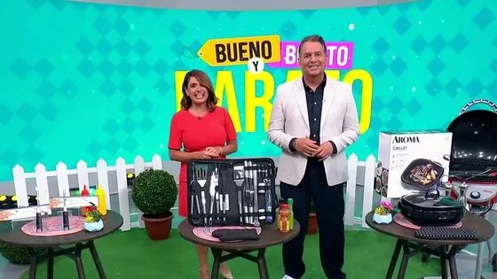 jetlag prevention tips travel exhausted passenger