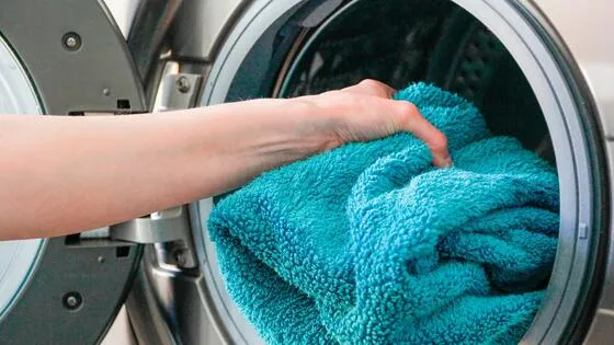 german savings account interest comparison