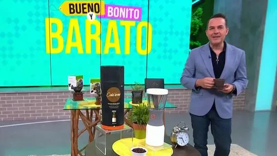 mindful dating germany couple genuine connection